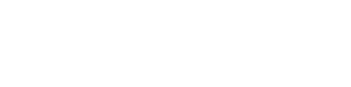jOOQ Open Source Logo