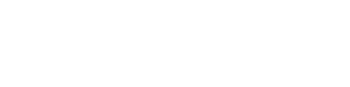 jOOQ Enterprise Logo