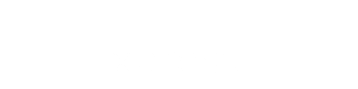 jOOQ Express Logo