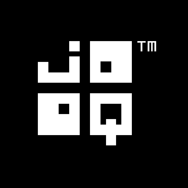 Jooq: The Easiest Way To Write Sql In Java
