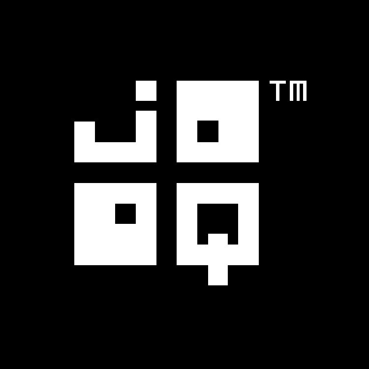 jOOQ: The easiest way to write SQL in Java